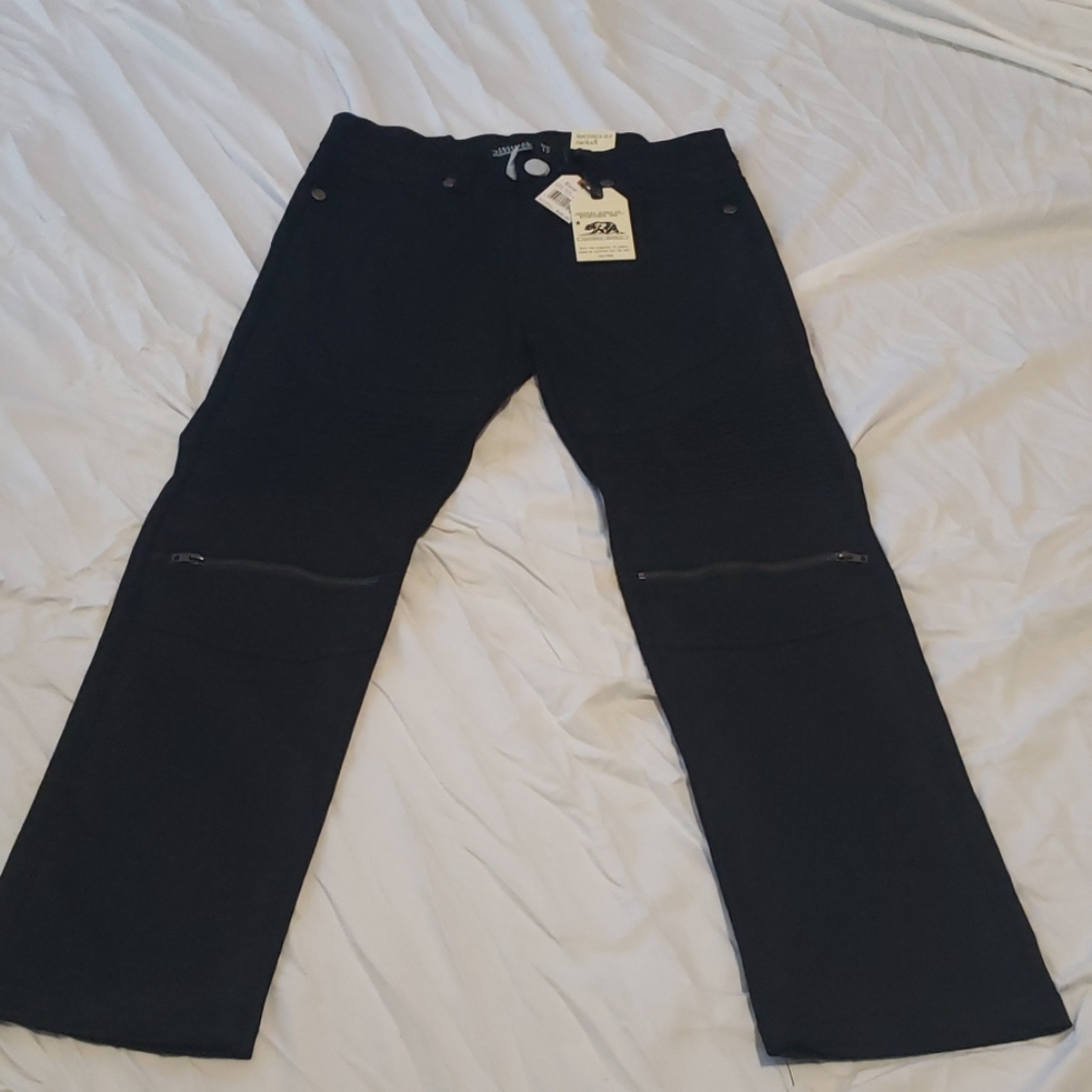 Boys jeans